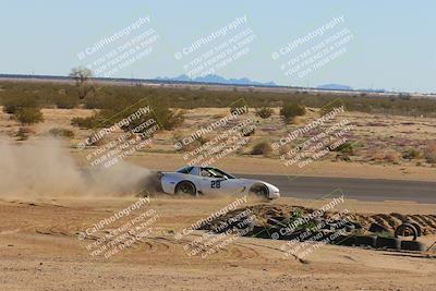 media/Jan-08-2023-SCCA SD (Sun) [[8f6a5b9391]]/Intermediate Group/Session 3 (Turn 9)/